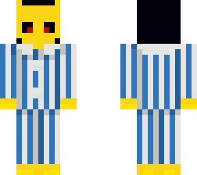 srbananas in pijamas