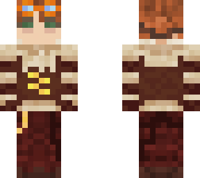 steampunk