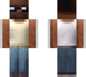 steve