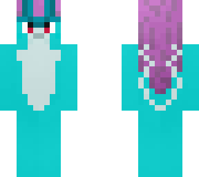 suicune updated
