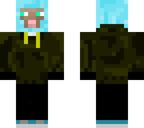 susi