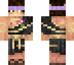 sys3m19 greek dude
