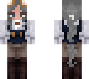 tavern maple