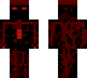 the darkouter