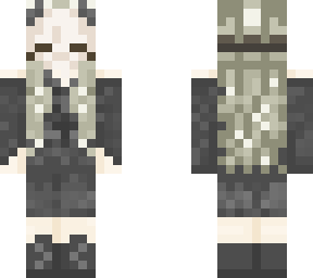 twilight (slight revamp)