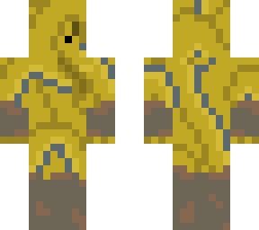ulrich