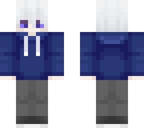 updated skelly