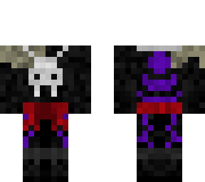 version 1