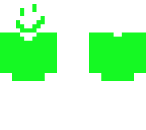 whiteboard man (lime) fixed