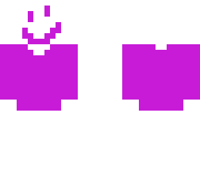 whiteboard man (pink)