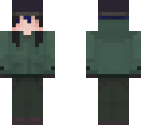 wip