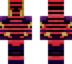 wonder of u (stand) (credits to dreadset)