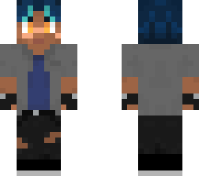 wynter base