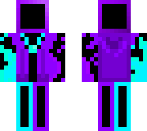 xiprix3049