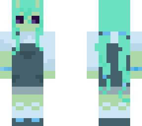ziggy azul1