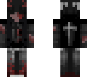 '+ scars never heal +'