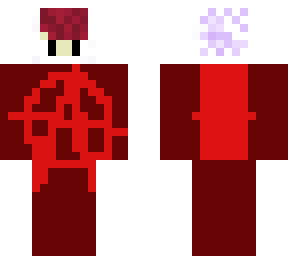 2b2t player v2