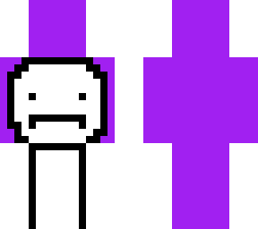 a-dreamethyst