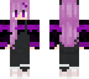 aikaplaysmc