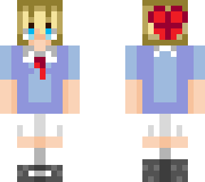 alice