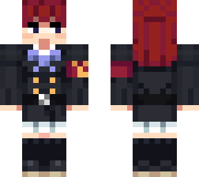 ange ushiromiya