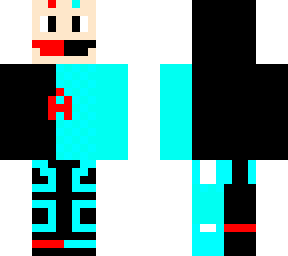 arminarm