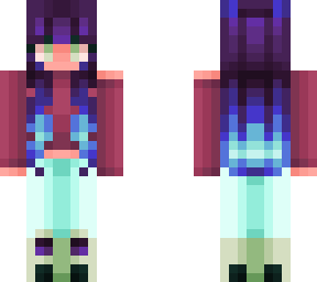 ascent - tr2