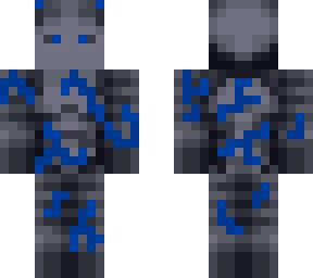 background ardoni: sendaris male - middle age