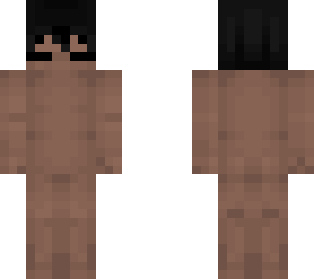 base