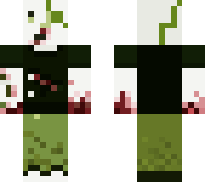 bloody glowsona smp