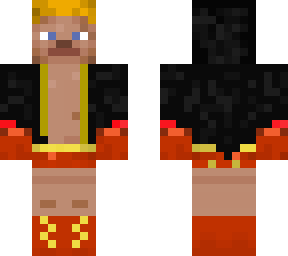 boxer