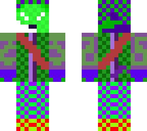 c0rrup7 7h3 3(h!dn@