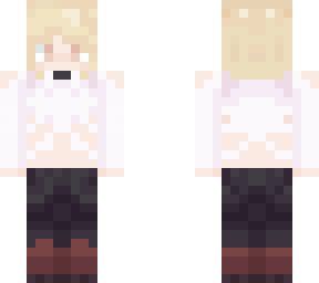 camirucamiru