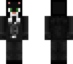 cat agent version 3