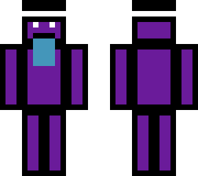 ch333