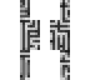 collab contest 2! ( need a partner )