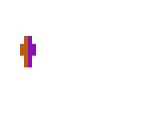collab contest 2!