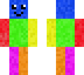 colour