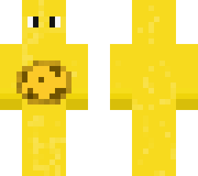 cookie6tgm