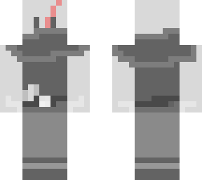cs rogue