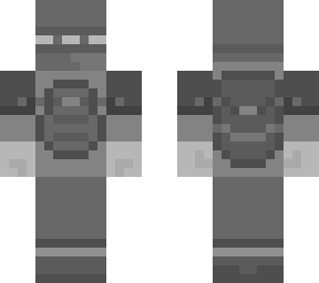 cs troop