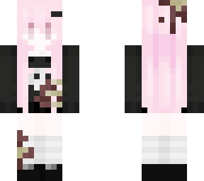 curse