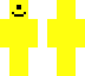 cyclops