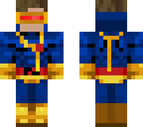 cyclops