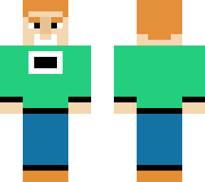 dan bull (50 years of gaming)