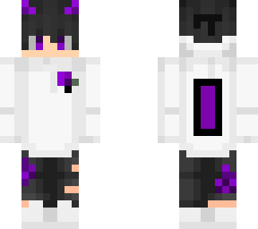 dgagf