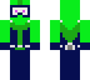 diver