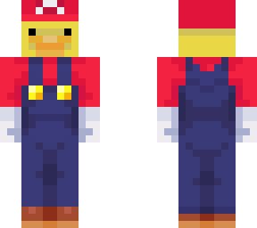 ducky bros 2.0