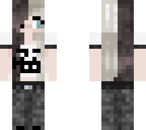 emka- fixed#31