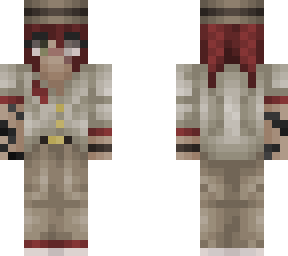 emxyy lcn beige hell